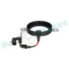 Sensor, Raddrehzahl Hinterachse rechts RAP BRAKES R-A0420 Bild Sensor, Raddrehzahl Hinterachse rechts RAP BRAKES R-A0420