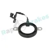 Sensor, Raddrehzahl Hinterachse links RAP BRAKES R-A0421 Bild Sensor, Raddrehzahl Hinterachse links RAP BRAKES R-A0421