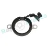 Sensor, Raddrehzahl Hinterachse links RAP BRAKES R-A0421 Bild Sensor, Raddrehzahl Hinterachse links RAP BRAKES R-A0421
