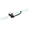 Sensor, Raddrehzahl Vorderachse links Vorderachse rechts RAP BRAKES R-A0423 Bild Sensor, Raddrehzahl Vorderachse links Vorderachse rechts RAP BRAKES R-A0423