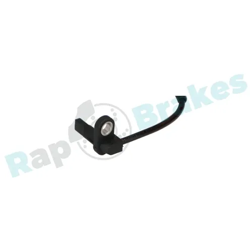 Sensor, Raddrehzahl Vorderachse links Vorderachse rechts RAP BRAKES R-A0423 Bild Sensor, Raddrehzahl Vorderachse links Vorderachse rechts RAP BRAKES R-A0423
