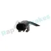 Sensor, Raddrehzahl Vorderachse links Vorderachse rechts RAP BRAKES R-A0423 Bild Sensor, Raddrehzahl Vorderachse links Vorderachse rechts RAP BRAKES R-A0423