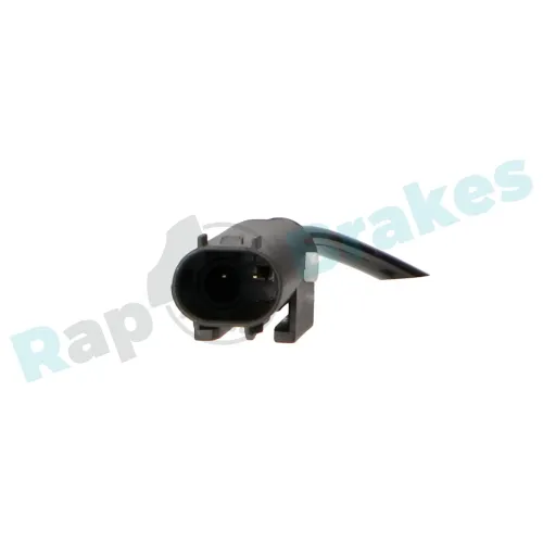 Sensor, Raddrehzahl Vorderachse links Vorderachse rechts RAP BRAKES R-A0423 Bild Sensor, Raddrehzahl Vorderachse links Vorderachse rechts RAP BRAKES R-A0423