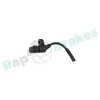 Sensor, Raddrehzahl Hinterachse links Hinterachse rechts RAP BRAKES R-A0424 Bild Sensor, Raddrehzahl Hinterachse links Hinterachse rechts RAP BRAKES R-A0424