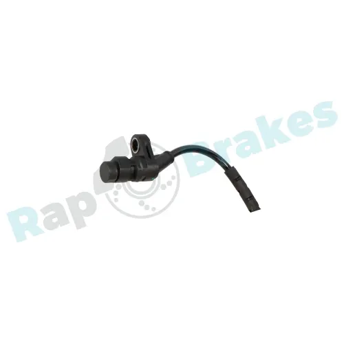 Sensor, Raddrehzahl Hinterachse links Hinterachse rechts RAP BRAKES R-A0424 Bild Sensor, Raddrehzahl Hinterachse links Hinterachse rechts RAP BRAKES R-A0424