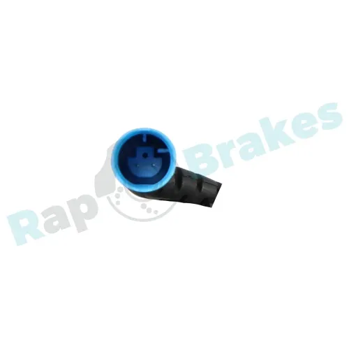 Sensor, Raddrehzahl Hinterachse links Hinterachse rechts RAP BRAKES R-A0424 Bild Sensor, Raddrehzahl Hinterachse links Hinterachse rechts RAP BRAKES R-A0424