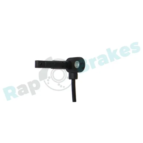 Sensor, Raddrehzahl Hinterachse links RAP BRAKES R-A0426 Bild Sensor, Raddrehzahl Hinterachse links RAP BRAKES R-A0426