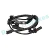 Sensor, Raddrehzahl Hinterachse links RAP BRAKES R-A0428