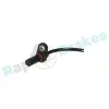 Sensor, Raddrehzahl Hinterachse links RAP BRAKES R-A0428 Bild Sensor, Raddrehzahl Hinterachse links RAP BRAKES R-A0428