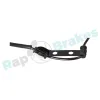 Sensor, Raddrehzahl Hinterachse links RAP BRAKES R-A0428 Bild Sensor, Raddrehzahl Hinterachse links RAP BRAKES R-A0428