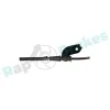 Sensor, Raddrehzahl Hinterachse links RAP BRAKES R-A0428 Bild Sensor, Raddrehzahl Hinterachse links RAP BRAKES R-A0428