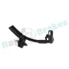 Sensor, Raddrehzahl Hinterachse links RAP BRAKES R-A0428 Bild Sensor, Raddrehzahl Hinterachse links RAP BRAKES R-A0428