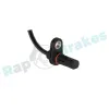 Sensor, Raddrehzahl Hinterachse rechts RAP BRAKES R-A0429 Bild Sensor, Raddrehzahl Hinterachse rechts RAP BRAKES R-A0429