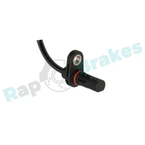 Sensor, Raddrehzahl Hinterachse rechts RAP BRAKES R-A0429 Bild Sensor, Raddrehzahl Hinterachse rechts RAP BRAKES R-A0429