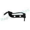 Sensor, Raddrehzahl Hinterachse rechts RAP BRAKES R-A0429 Bild Sensor, Raddrehzahl Hinterachse rechts RAP BRAKES R-A0429