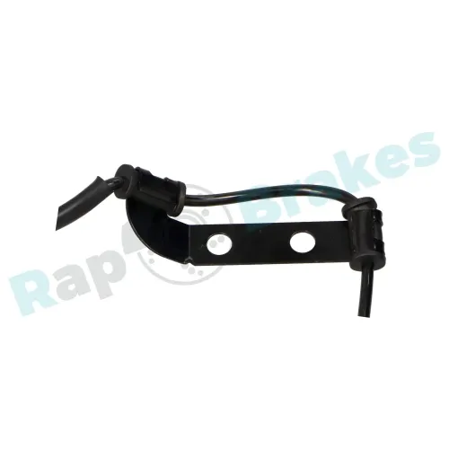 Sensor, Raddrehzahl Hinterachse rechts RAP BRAKES R-A0429 Bild Sensor, Raddrehzahl Hinterachse rechts RAP BRAKES R-A0429