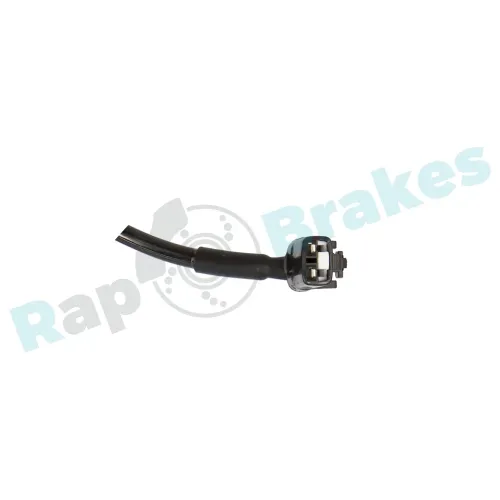 Sensor, Raddrehzahl Hinterachse rechts RAP BRAKES R-A0429 Bild Sensor, Raddrehzahl Hinterachse rechts RAP BRAKES R-A0429