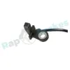 Sensor, Raddrehzahl Hinterachse links RAP BRAKES R-A0435 Bild Sensor, Raddrehzahl Hinterachse links RAP BRAKES R-A0435