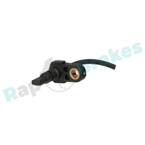 Sensor, Raddrehzahl Vorderachse rechts RAP BRAKES R-A0438 Bild Sensor, Raddrehzahl Vorderachse rechts RAP BRAKES R-A0438