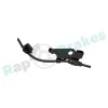 Sensor, Raddrehzahl Vorderachse rechts RAP BRAKES R-A0438 Bild Sensor, Raddrehzahl Vorderachse rechts RAP BRAKES R-A0438