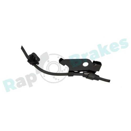 Sensor, Raddrehzahl Vorderachse rechts RAP BRAKES R-A0438 Bild Sensor, Raddrehzahl Vorderachse rechts RAP BRAKES R-A0438