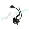 Sensor, Raddrehzahl Vorderachse rechts RAP BRAKES R-A0438 Bild Sensor, Raddrehzahl Vorderachse rechts RAP BRAKES R-A0438