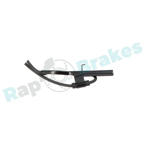 Sensor, Raddrehzahl Vorderachse links RAP BRAKES R-A0439 Bild Sensor, Raddrehzahl Vorderachse links RAP BRAKES R-A0439