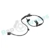 Sensor, Raddrehzahl Vorderachse rechts RAP BRAKES R-A0440 Bild Sensor, Raddrehzahl Vorderachse rechts RAP BRAKES R-A0440