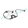 Sensor, Raddrehzahl Vorderachse rechts RAP BRAKES R-A0440 Bild Sensor, Raddrehzahl Vorderachse rechts RAP BRAKES R-A0440