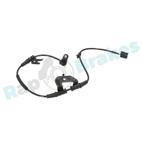 Sensor, Raddrehzahl Vorderachse rechts RAP BRAKES R-A0440 Bild Sensor, Raddrehzahl Vorderachse rechts RAP BRAKES R-A0440