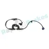 Sensor, Raddrehzahl Vorderachse rechts RAP BRAKES R-A0440 Bild Sensor, Raddrehzahl Vorderachse rechts RAP BRAKES R-A0440