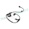 Sensor, Raddrehzahl Vorderachse rechts RAP BRAKES R-A0440 Bild Sensor, Raddrehzahl Vorderachse rechts RAP BRAKES R-A0440