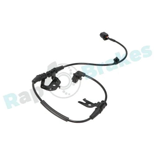 Sensor, Raddrehzahl Vorderachse rechts RAP BRAKES R-A0440 Bild Sensor, Raddrehzahl Vorderachse rechts RAP BRAKES R-A0440