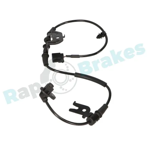 Sensor, Raddrehzahl Vorderachse links RAP BRAKES R-A0441 Bild Sensor, Raddrehzahl Vorderachse links RAP BRAKES R-A0441