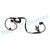 Sensor, Raddrehzahl Vorderachse links RAP BRAKES R-A0441 Bild Sensor, Raddrehzahl Vorderachse links RAP BRAKES R-A0441