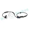 Sensor, Raddrehzahl Vorderachse links RAP BRAKES R-A0441 Bild Sensor, Raddrehzahl Vorderachse links RAP BRAKES R-A0441