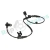 Sensor, Raddrehzahl Vorderachse links RAP BRAKES R-A0441 Bild Sensor, Raddrehzahl Vorderachse links RAP BRAKES R-A0441