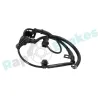 Sensor, Raddrehzahl Vorderachse links RAP BRAKES R-A0442 Bild Sensor, Raddrehzahl Vorderachse links RAP BRAKES R-A0442