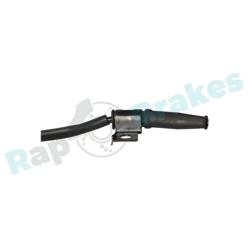 Sensor, Raddrehzahl Vorderachse links RAP BRAKES R-A0442 Bild Sensor, Raddrehzahl Vorderachse links RAP BRAKES R-A0442