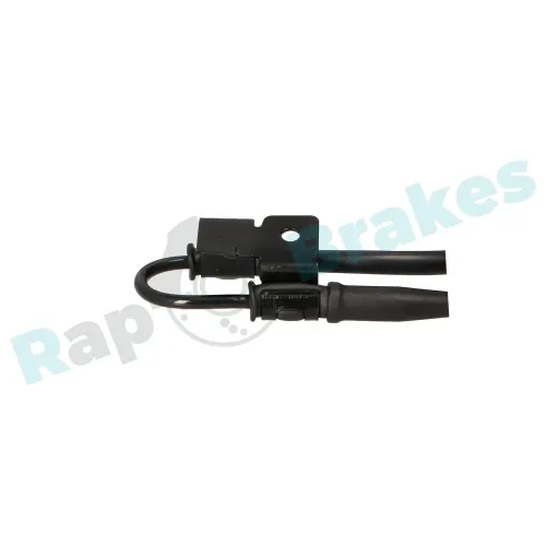 Sensor, Raddrehzahl Vorderachse links RAP BRAKES R-A0442 Bild Sensor, Raddrehzahl Vorderachse links RAP BRAKES R-A0442