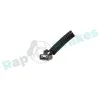 Sensor, Raddrehzahl Vorderachse links RAP BRAKES R-A0442 Bild Sensor, Raddrehzahl Vorderachse links RAP BRAKES R-A0442