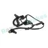 Sensor, Raddrehzahl Vorderachse links RAP BRAKES R-A0444 Bild Sensor, Raddrehzahl Vorderachse links RAP BRAKES R-A0444