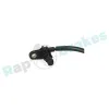 Sensor, Raddrehzahl Vorderachse links RAP BRAKES R-A0444 Bild Sensor, Raddrehzahl Vorderachse links RAP BRAKES R-A0444