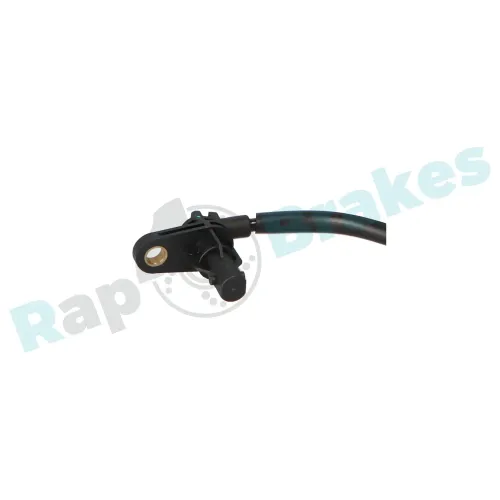 Sensor, Raddrehzahl Vorderachse links RAP BRAKES R-A0444 Bild Sensor, Raddrehzahl Vorderachse links RAP BRAKES R-A0444
