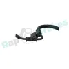 Sensor, Raddrehzahl Vorderachse links RAP BRAKES R-A0444 Bild Sensor, Raddrehzahl Vorderachse links RAP BRAKES R-A0444