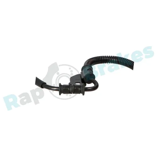 Sensor, Raddrehzahl Vorderachse links RAP BRAKES R-A0444 Bild Sensor, Raddrehzahl Vorderachse links RAP BRAKES R-A0444