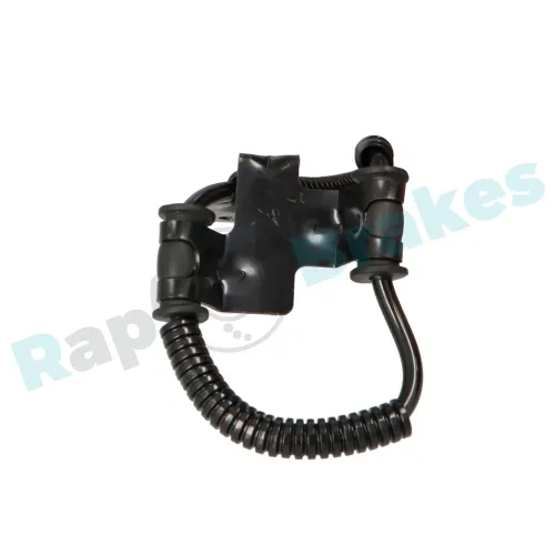 Sensor, Raddrehzahl Vorderachse links RAP BRAKES R-A0444 Bild Sensor, Raddrehzahl Vorderachse links RAP BRAKES R-A0444