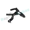 Sensor, Raddrehzahl Vorderachse links RAP BRAKES R-A0444 Bild Sensor, Raddrehzahl Vorderachse links RAP BRAKES R-A0444