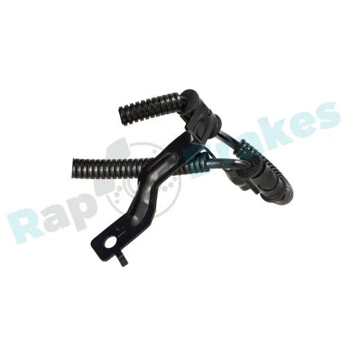 Sensor, Raddrehzahl Vorderachse links RAP BRAKES R-A0444 Bild Sensor, Raddrehzahl Vorderachse links RAP BRAKES R-A0444