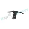 Sensor, Raddrehzahl Vorderachse links RAP BRAKES R-A0444 Bild Sensor, Raddrehzahl Vorderachse links RAP BRAKES R-A0444